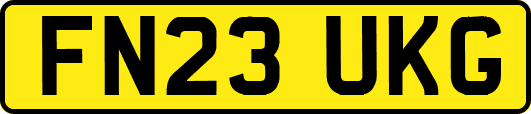 FN23UKG