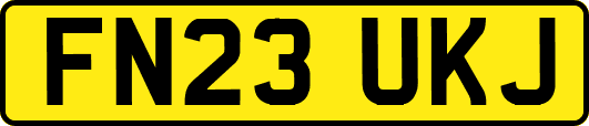 FN23UKJ