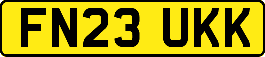 FN23UKK