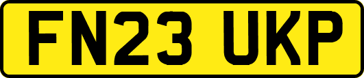 FN23UKP