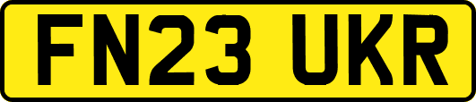 FN23UKR