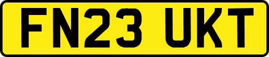 FN23UKT