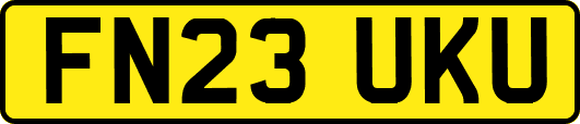 FN23UKU