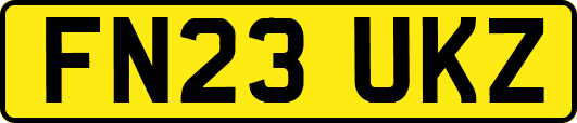 FN23UKZ