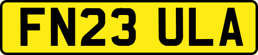 FN23ULA