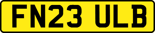 FN23ULB