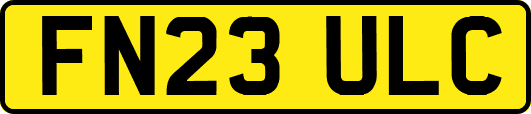 FN23ULC