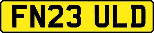 FN23ULD