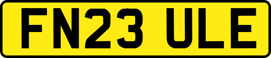 FN23ULE