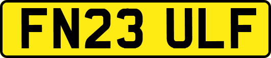 FN23ULF