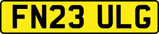 FN23ULG