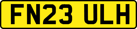 FN23ULH