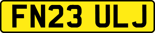 FN23ULJ