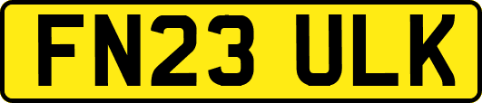 FN23ULK