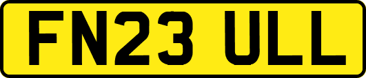 FN23ULL