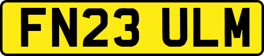 FN23ULM