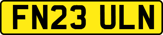 FN23ULN