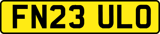 FN23ULO