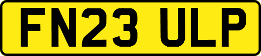 FN23ULP