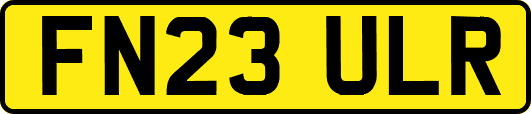 FN23ULR