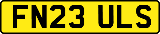 FN23ULS