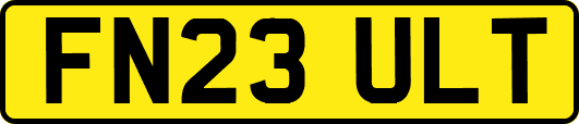 FN23ULT