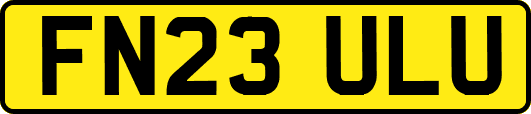 FN23ULU