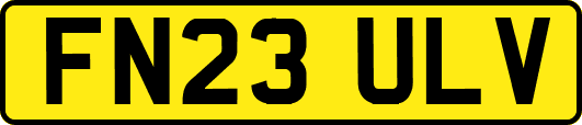 FN23ULV