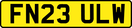 FN23ULW