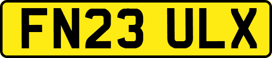 FN23ULX