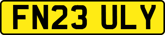 FN23ULY