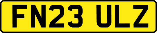 FN23ULZ