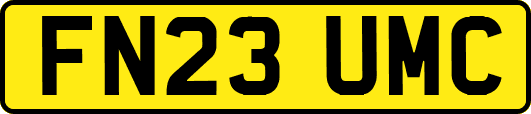 FN23UMC