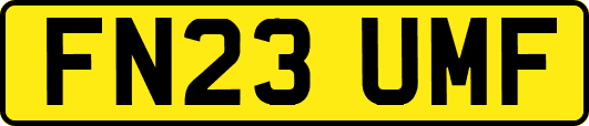 FN23UMF