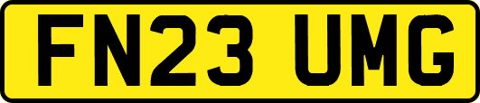 FN23UMG