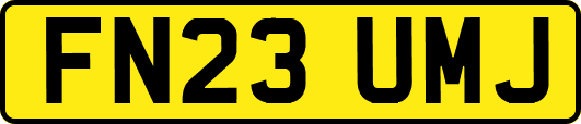 FN23UMJ