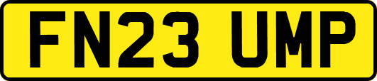FN23UMP
