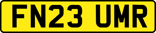 FN23UMR