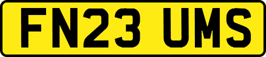FN23UMS