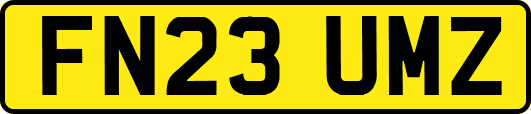 FN23UMZ