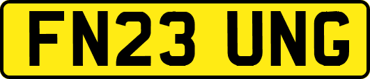 FN23UNG