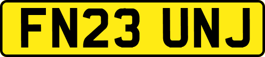 FN23UNJ