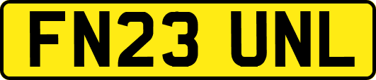 FN23UNL