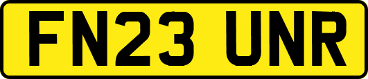 FN23UNR