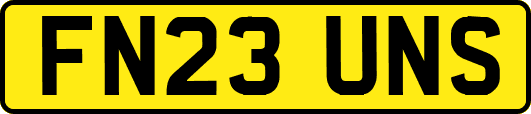 FN23UNS