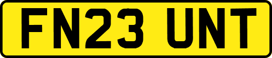 FN23UNT