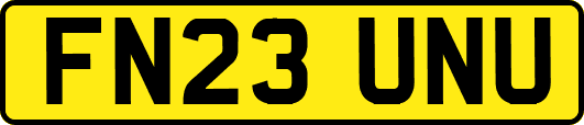 FN23UNU