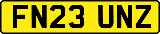 FN23UNZ