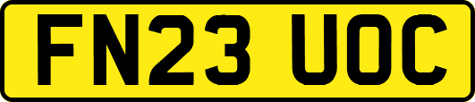 FN23UOC
