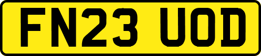 FN23UOD